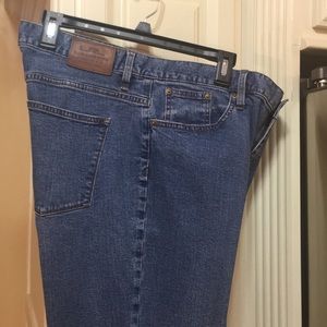 Women’s Ralph Lauren Jeans